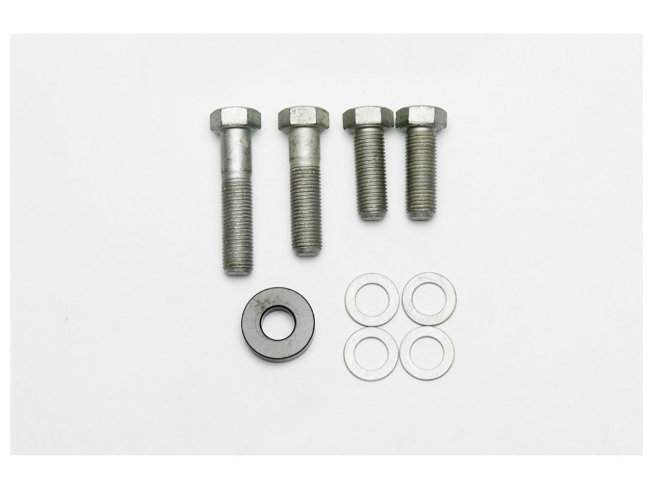 Wilwood Brake Hardware 230-10833 Item Image