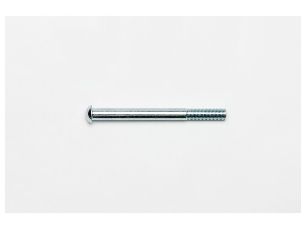 Wilwood Brake Hardware 230-14273 Item Image