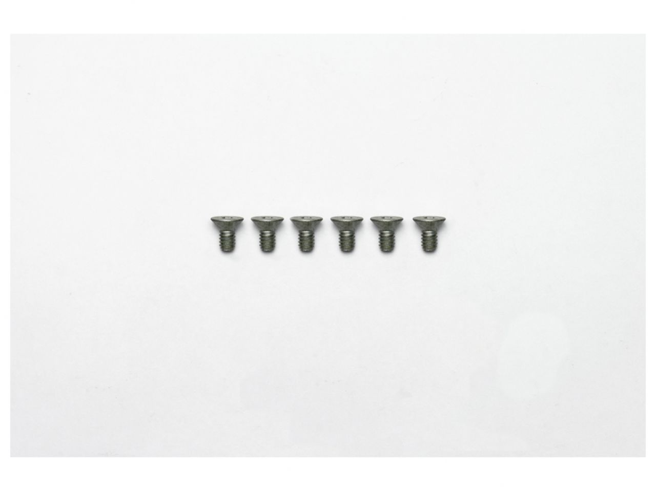 Wilwood Brake Hardware 230-7032 Item Image