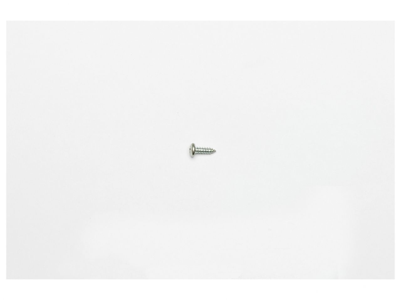Wilwood Fasteners 230-9158 Item Image