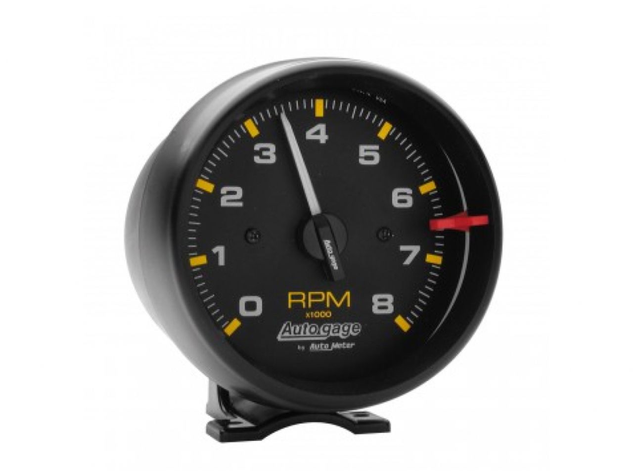 Autometer Tachometer 2300 Item Image