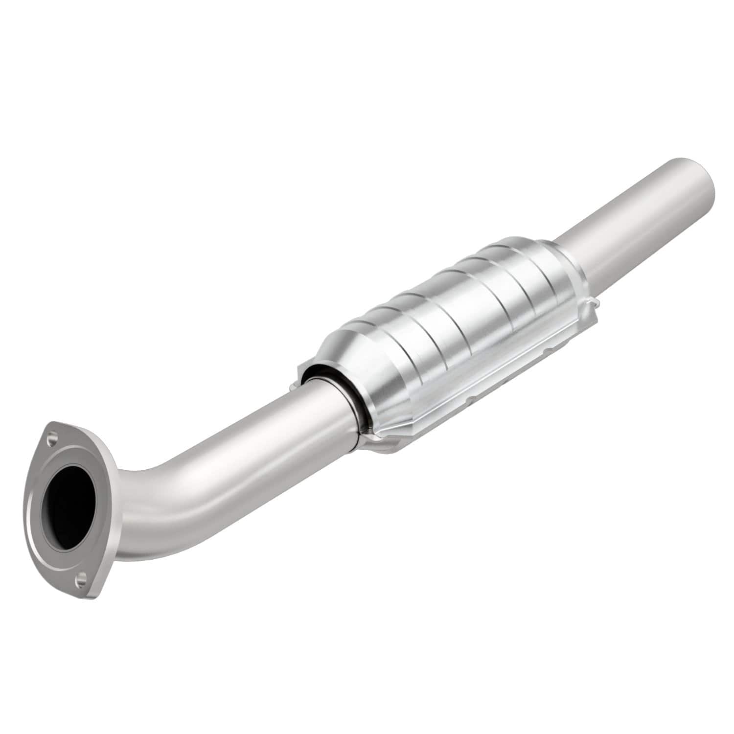 MagnaFlow Toyota RAV4 HM Grade Federal / EPA Compliant Direct-Fit Catalytic Converter