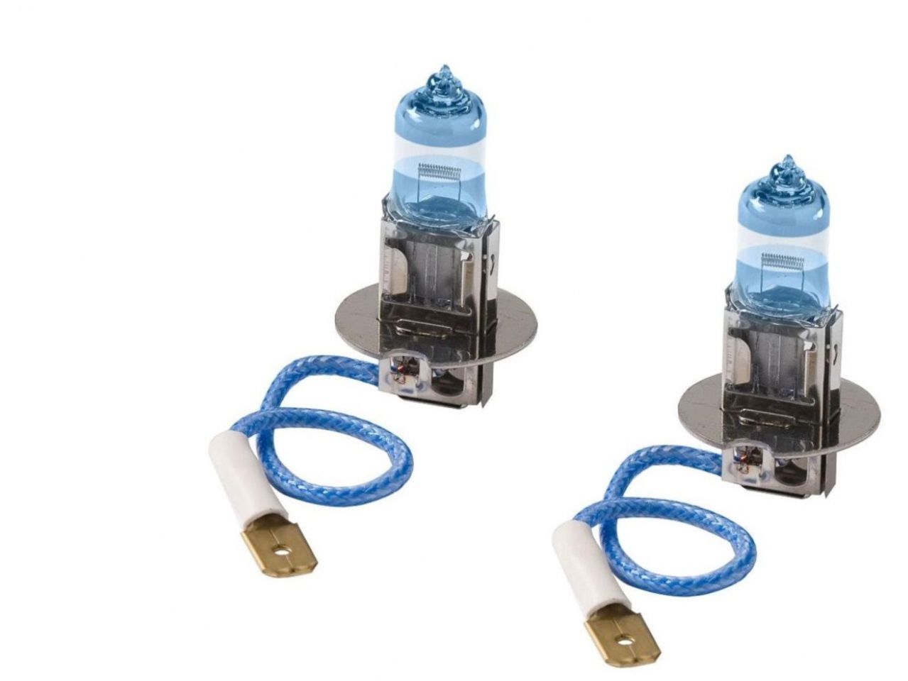 Putco Mini Bulbs 230003DW Item Image