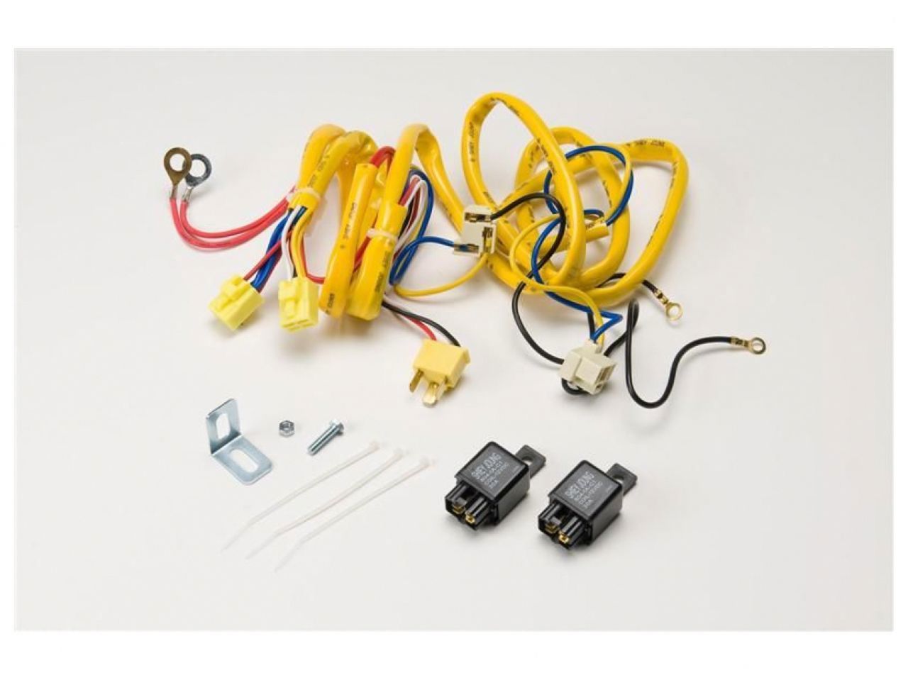 Putco Sensors & Harnesses 230004HW Item Image