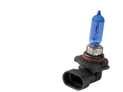 Putco H10 230010NB Item Image