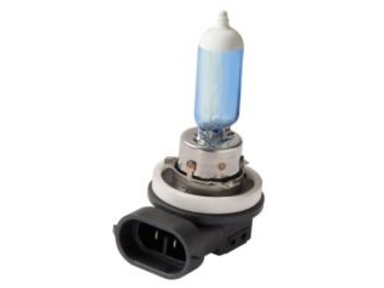 Putco H11 230011MW Item Image