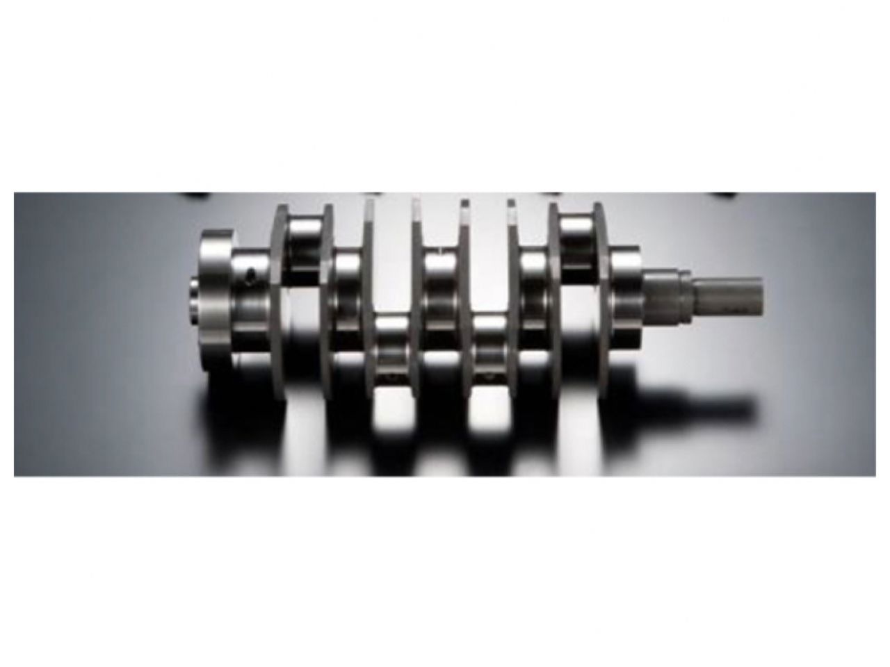 HKS Crankshafts 23006-AT002 Item Image