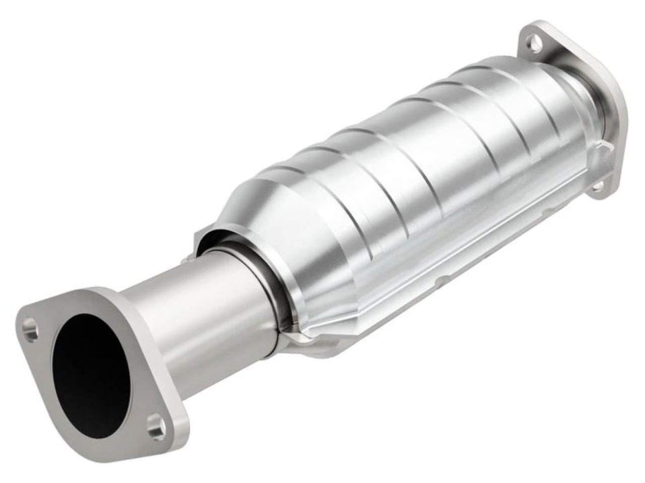 Magnaflow Catalytic Converters 23010 Item Image