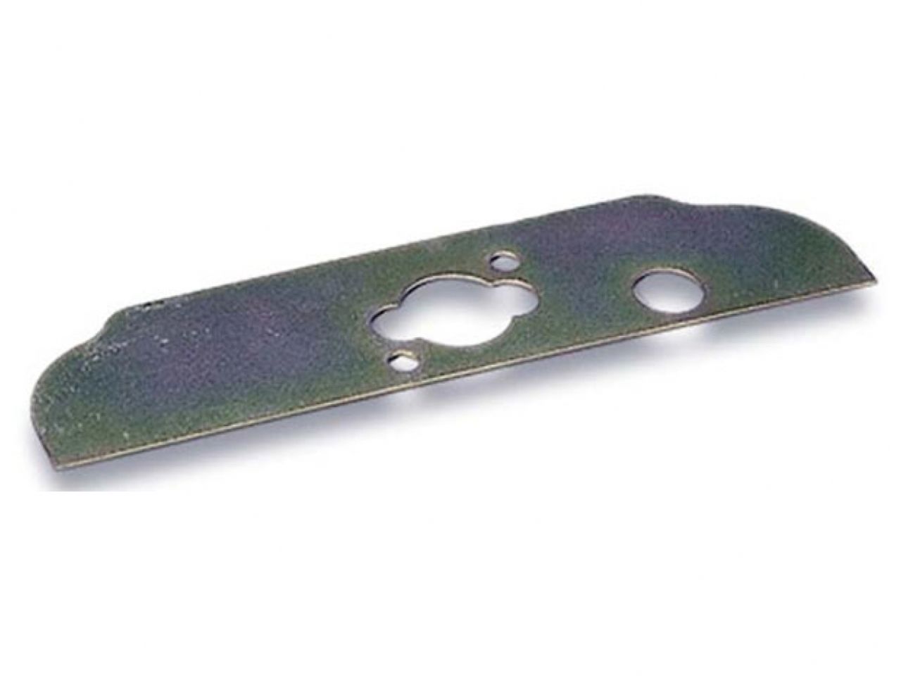 Moroso Oil Pans 23010 Item Image