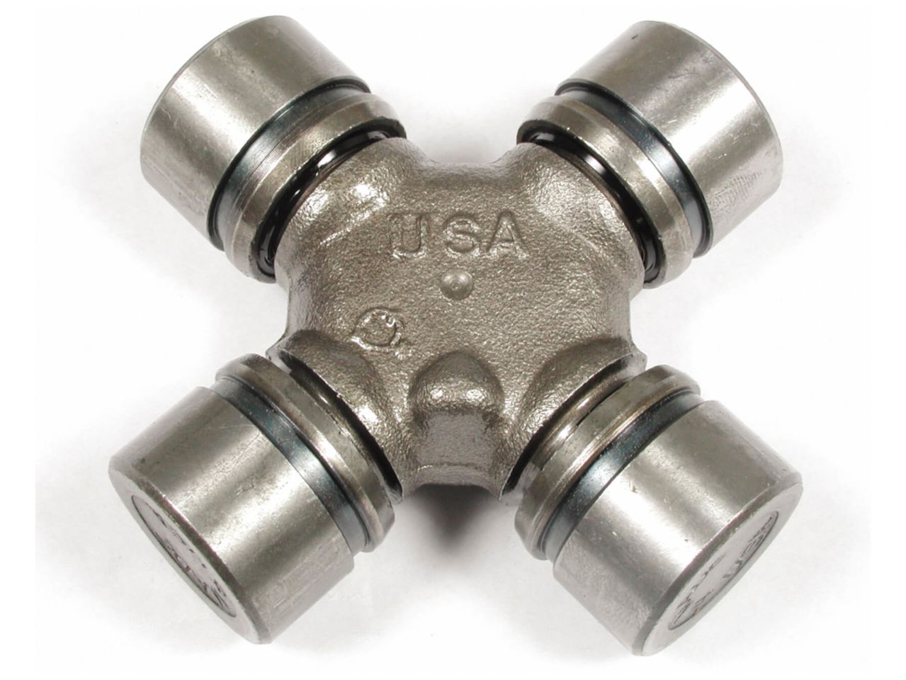 Lakewood Exhaust Hardware 23011 Item Image