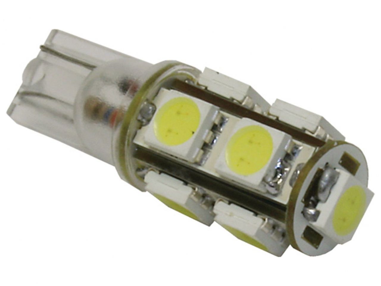 Putco Mini Bulbs 230194B-360 Item Image