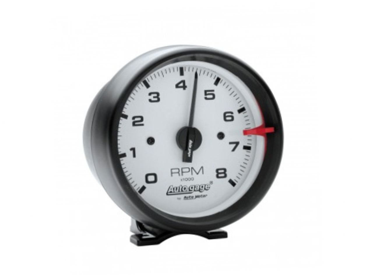 Autometer Tachometer 2303 Item Image