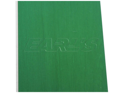 Earl's Wrench, -20 Socket, -24 Socket Double Ended