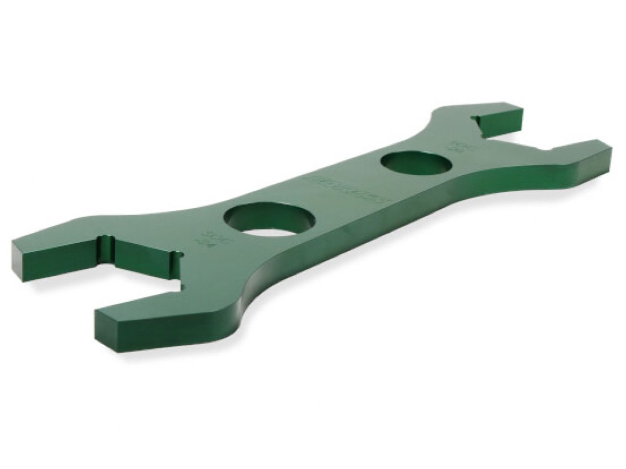 Earl's Wrench, -20 Socket, -24 Socket Double Ended