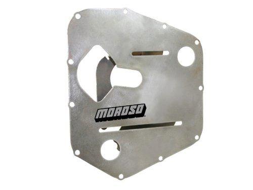 Moroso Oil Pans 23045 Item Image