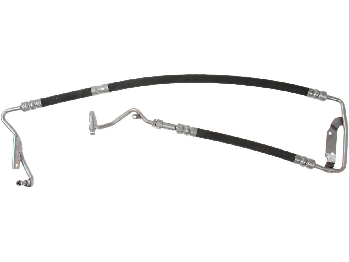 Genuine Parts Company Power Steering Lines 2304602924 Item Image