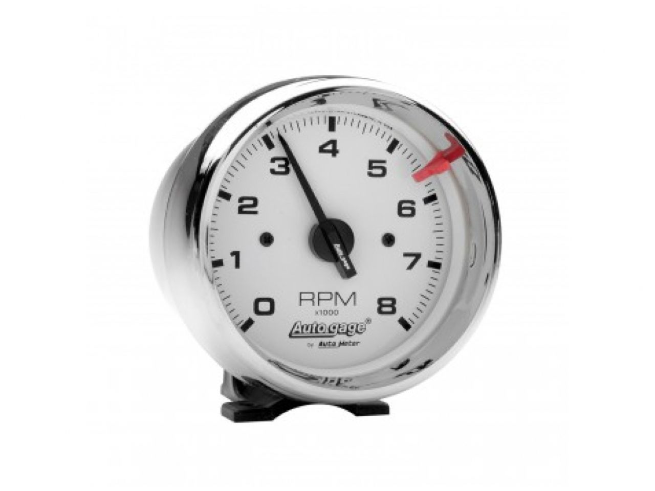 Autometer Tachometer 2304 Item Image