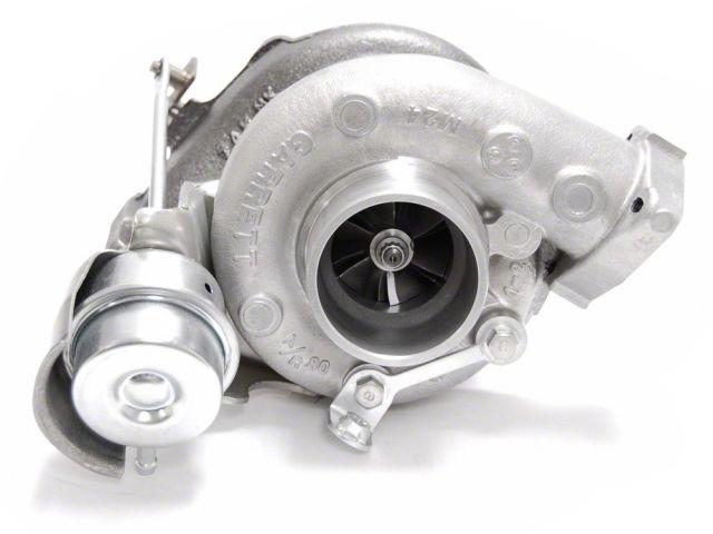 Garrett Garrett GT2554 Series GT2554R-471171-3 Item Image