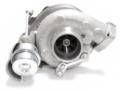 Garrett Garrett GT2554 Series GT2554R-471171-3 Item Image