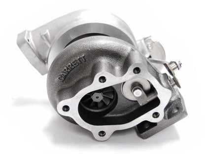 Garrett (GT25R) Dual Ball Bearing Turbo w/Internal WG