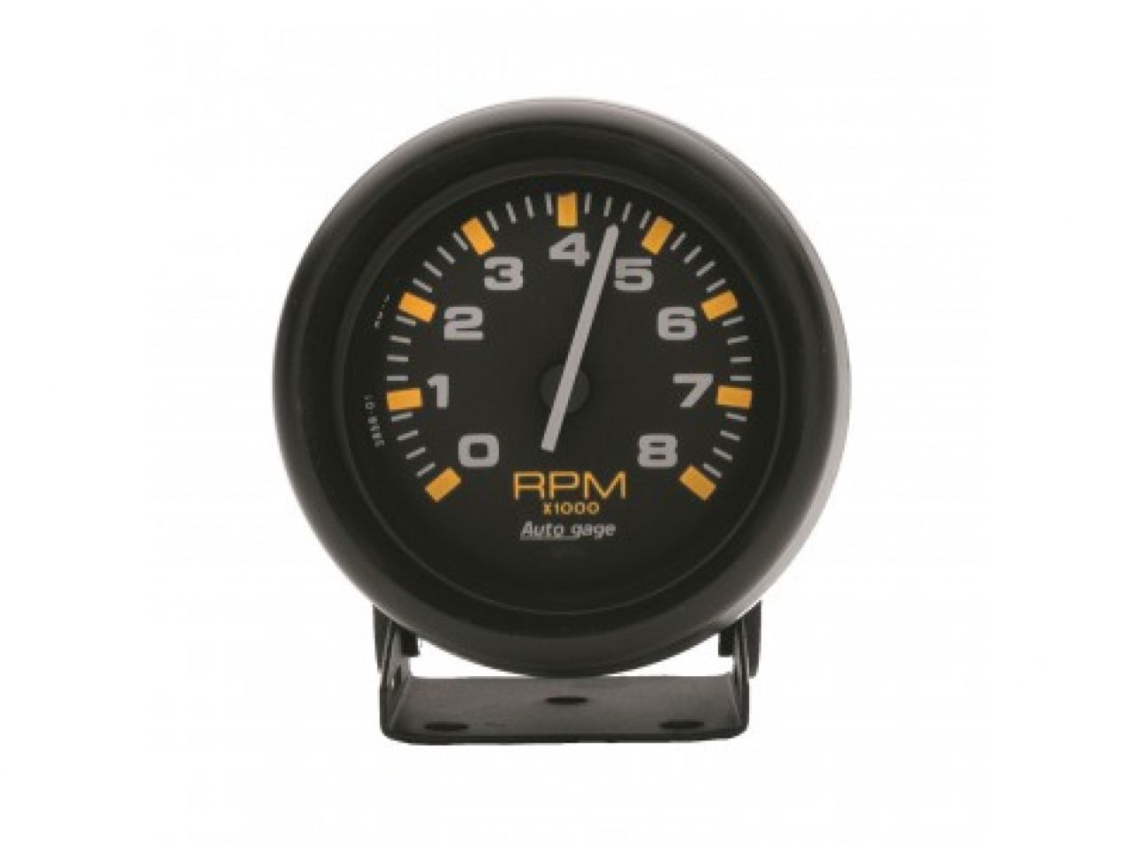 Autometer Tachometer 2305 Item Image