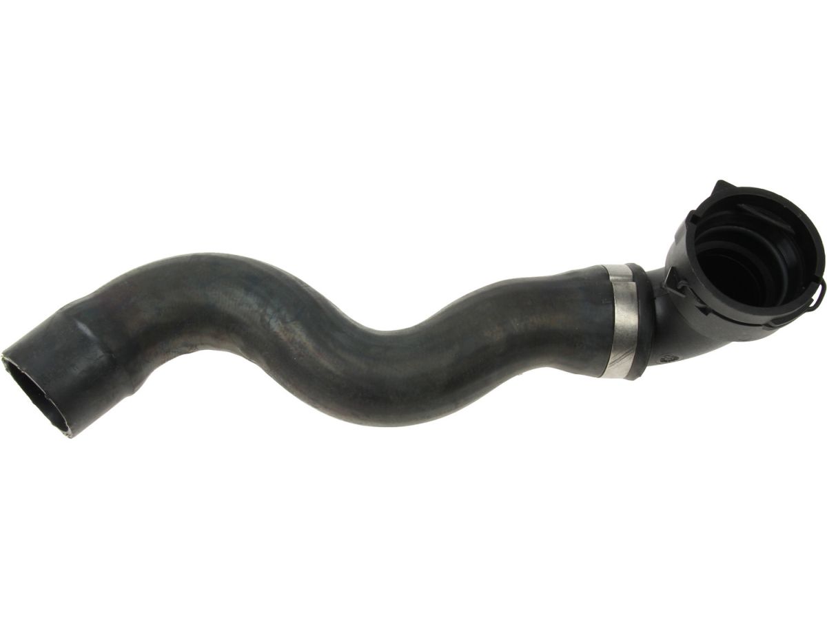 Genuine Parts Company OEM Replacement Hoses 2305010982 Item Image