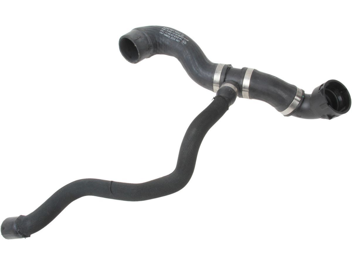 Genuine Parts Company OEM Replacement Hoses 2305014682 Item Image