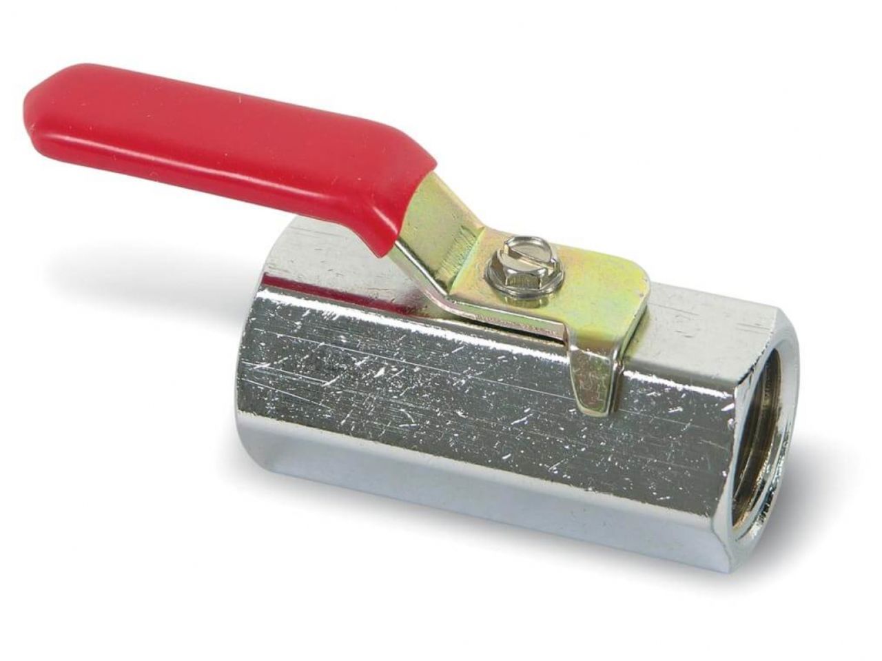 Earl's Coilover Wrenches 230504ERL Item Image