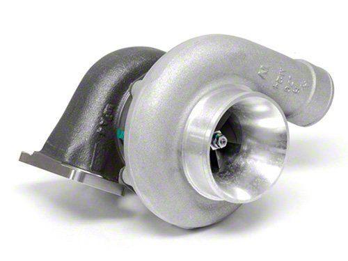 Garrett Garrett GT2560 Series GT2560R-466541-4 Item Image