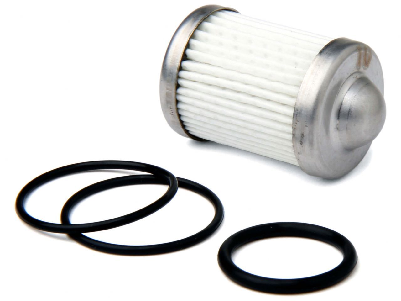 Earl's Fuel Filters 230605ERL Item Image