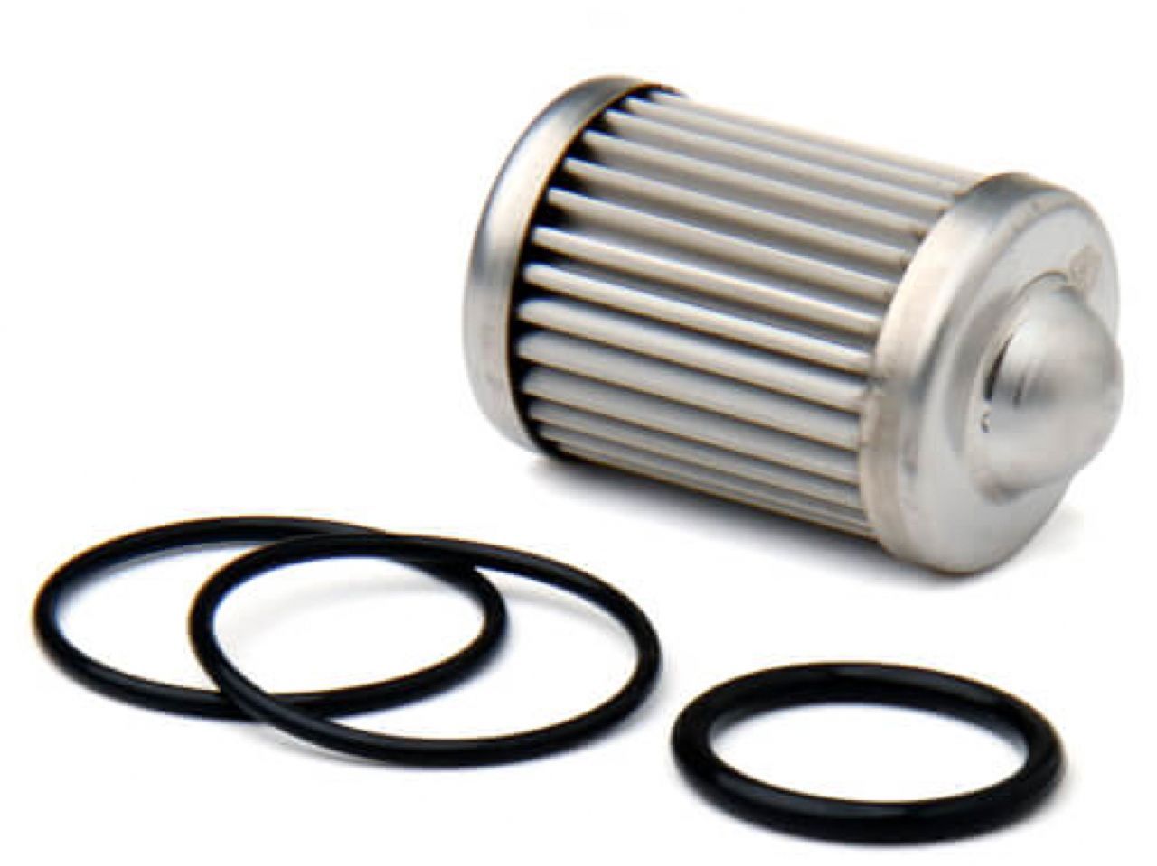 Earl's Fuel Filters 230607ERL Item Image