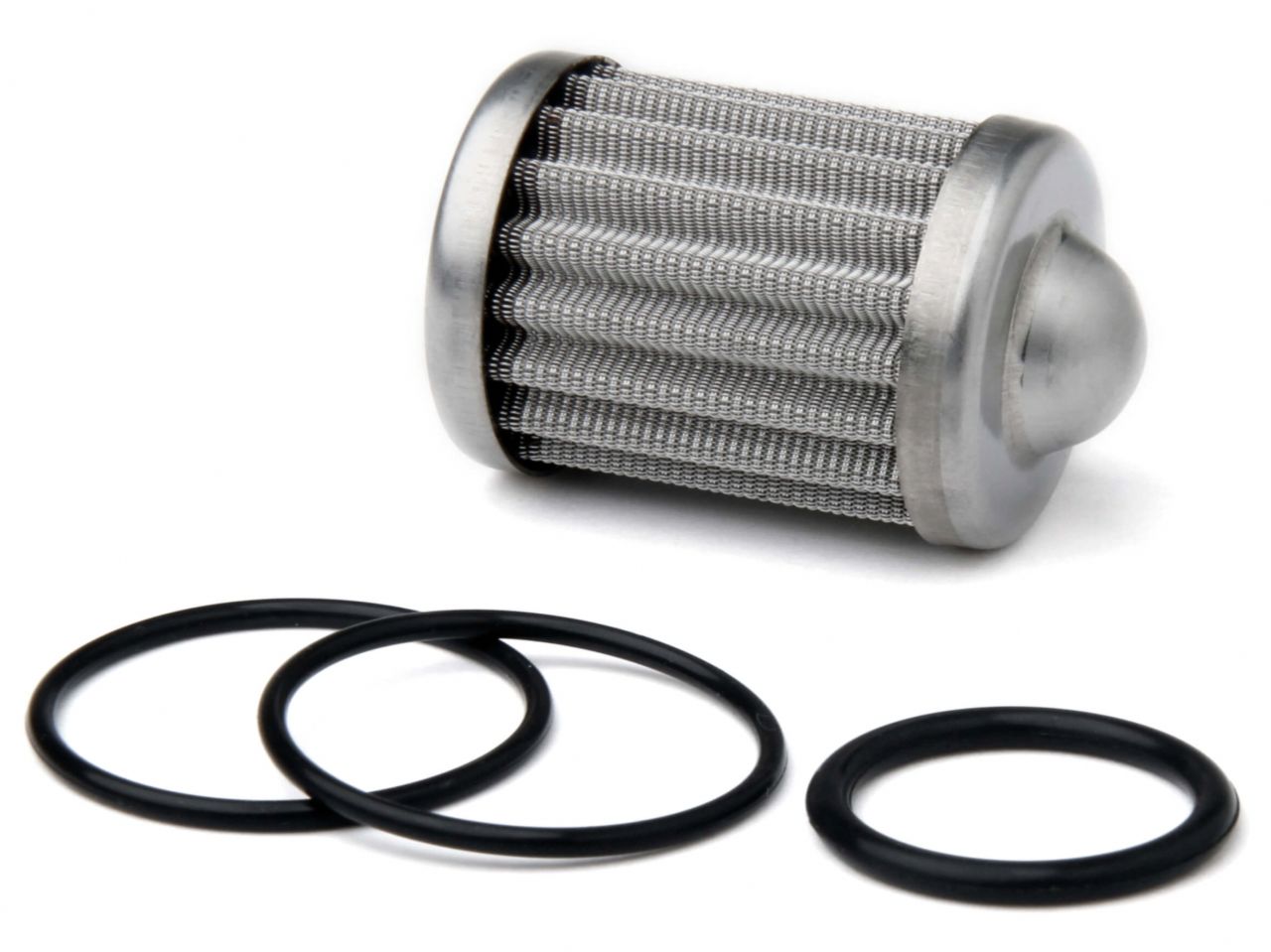 Earl's Fuel Filters 230609ERL Item Image