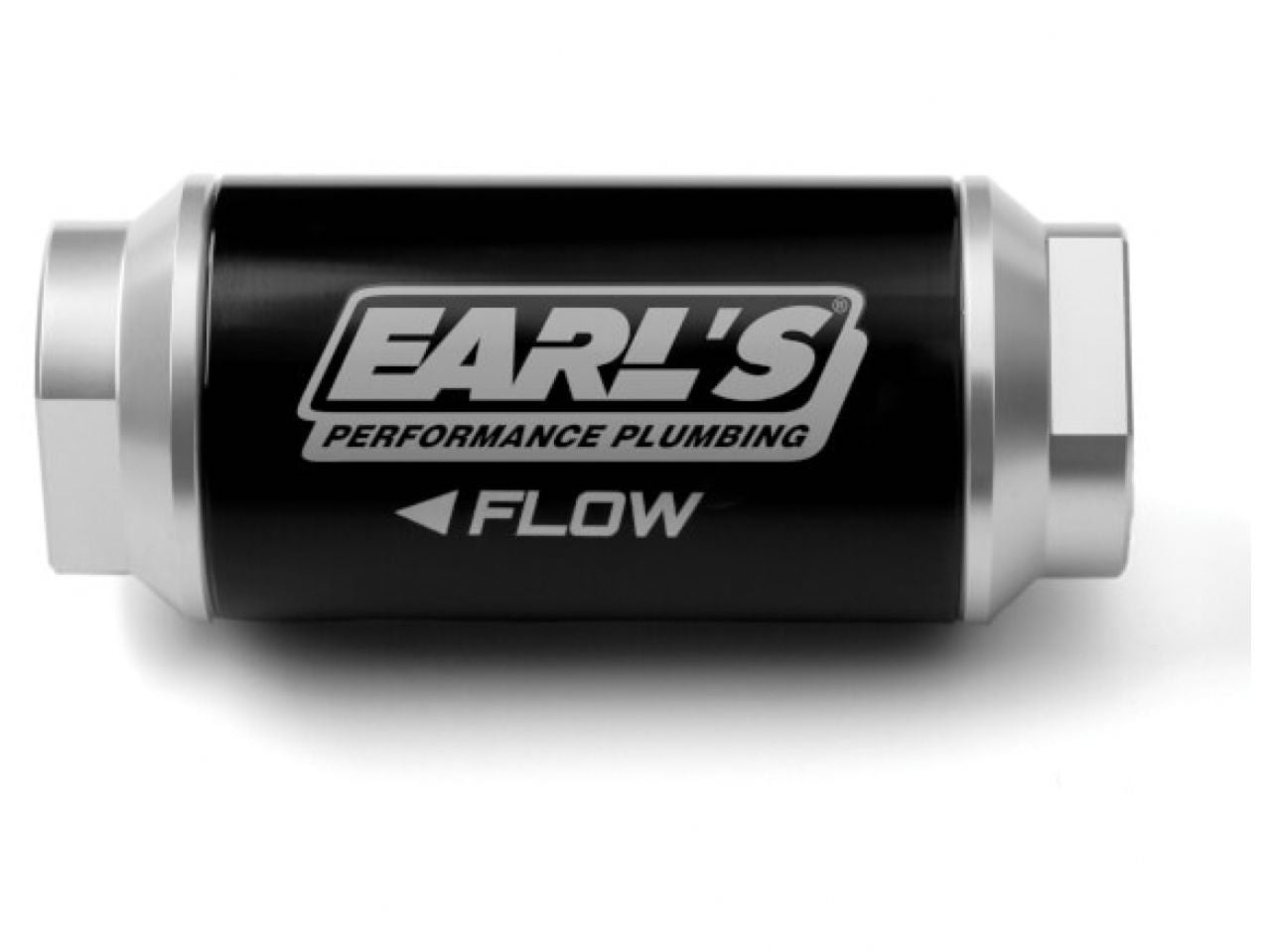 Earl's Fuel Fittings and Adapters 230608ERL Item Image