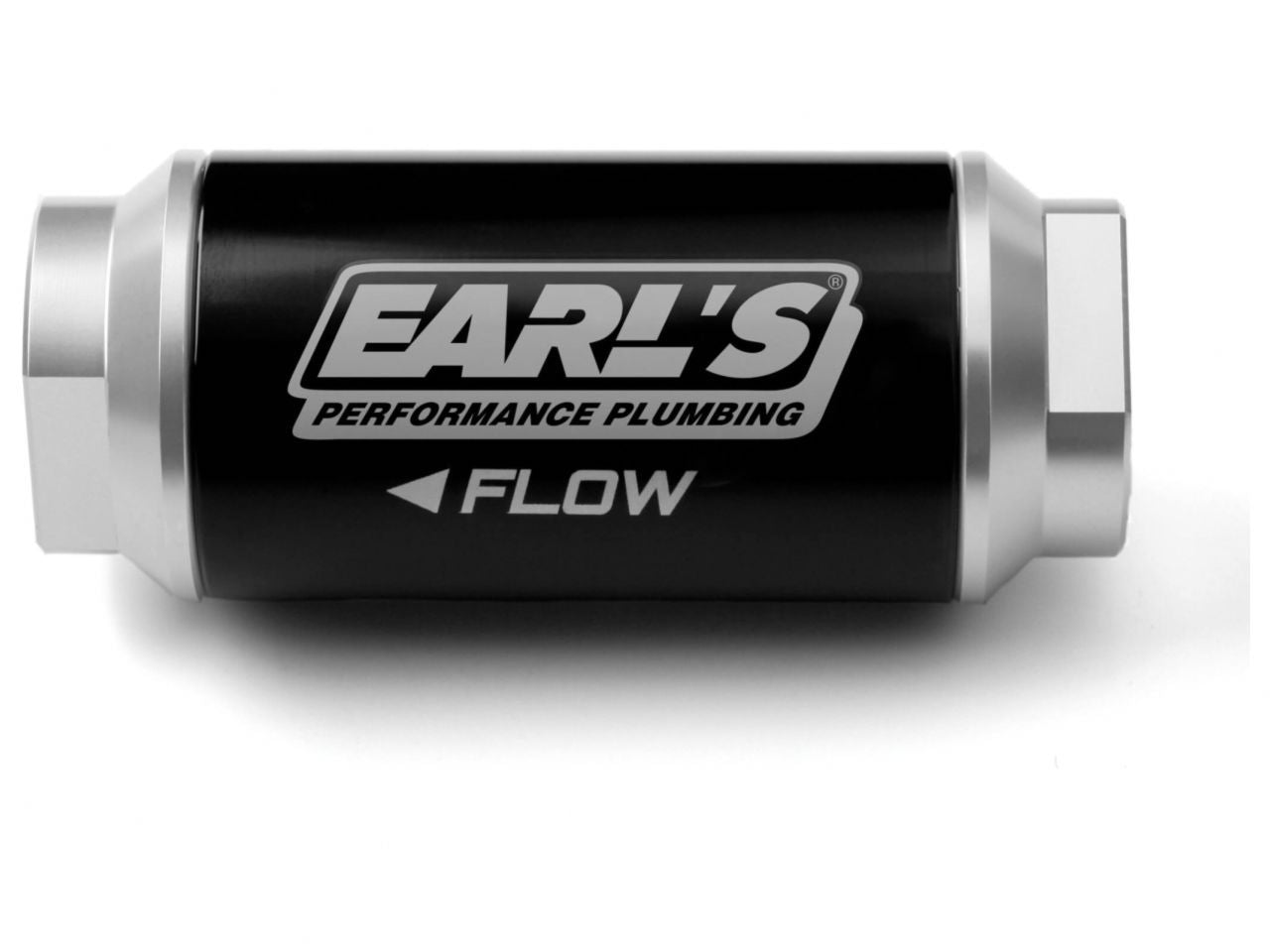 Earl's Fuel Fittings and Adapters 230618ERL Item Image