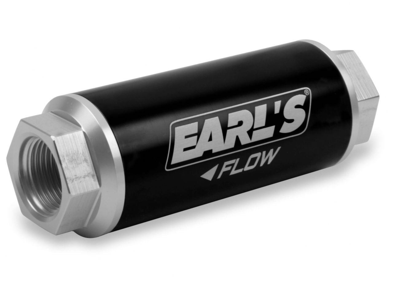 Earl's Fuel Fittings and Adapters 230610ERL Item Image