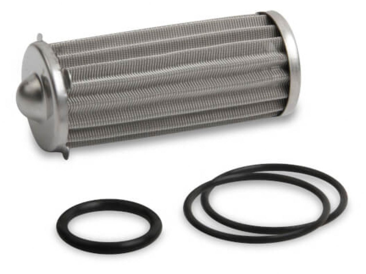 Earl's Fuel Filters 230621ERL Item Image