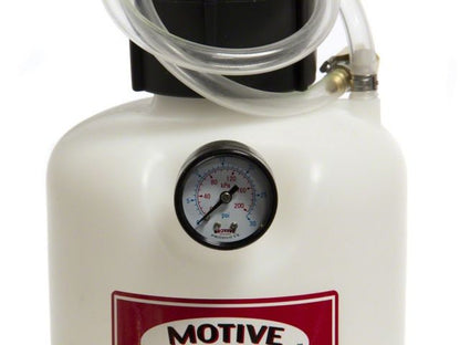 Motive Brembo Combo Bleeder