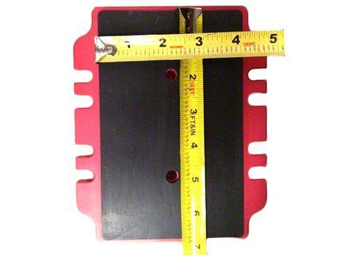 Motive Bleeder Parts 1105 Item Image