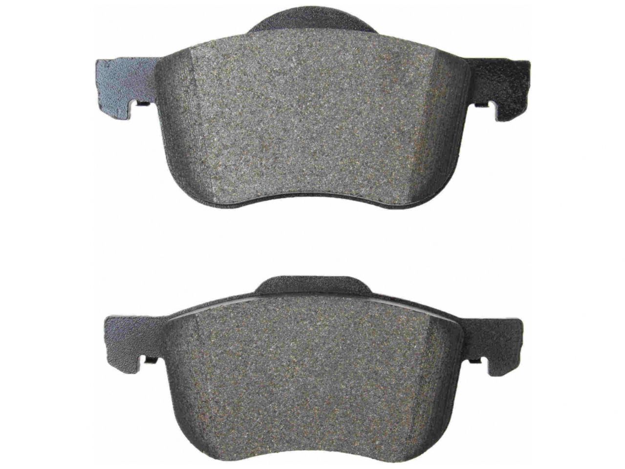 Zimmermann Brake Pads 23073 190 1 Item Image