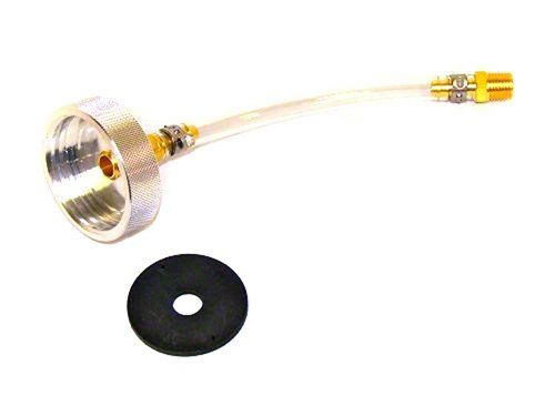 Motive Bleeder Parts 1126 Item Image