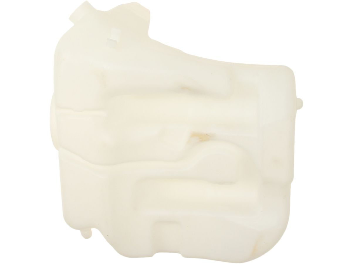 Genuine Parts Company Windshield Washer Fluid Reservoir