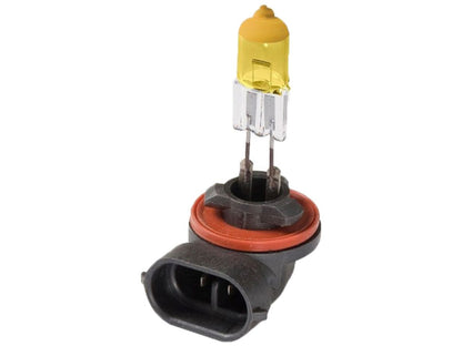Putco Mini Bulbs 230881JY Item Image