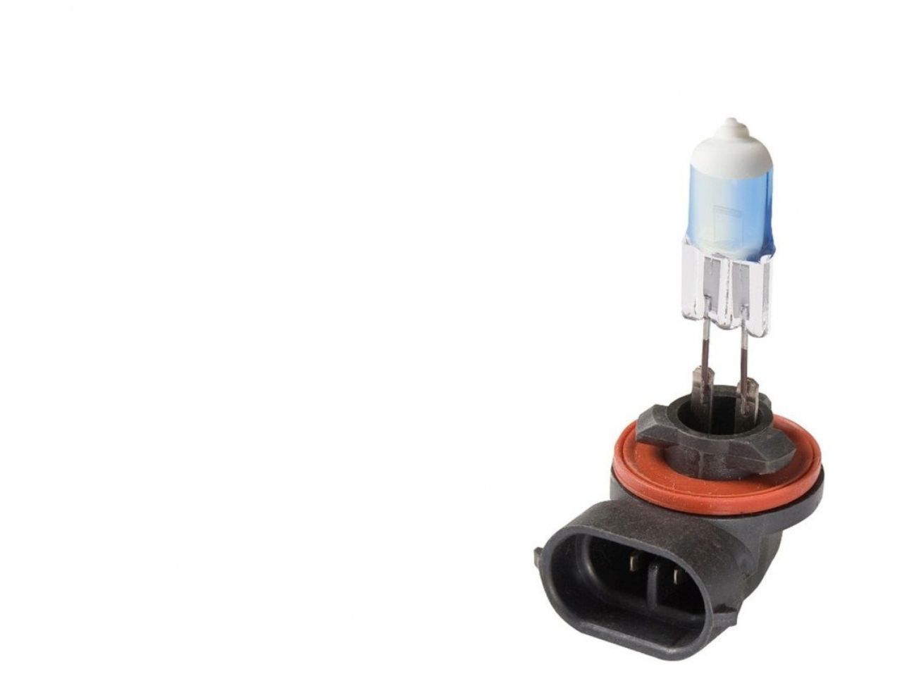 Putco Mini Bulbs 230881MW Item Image