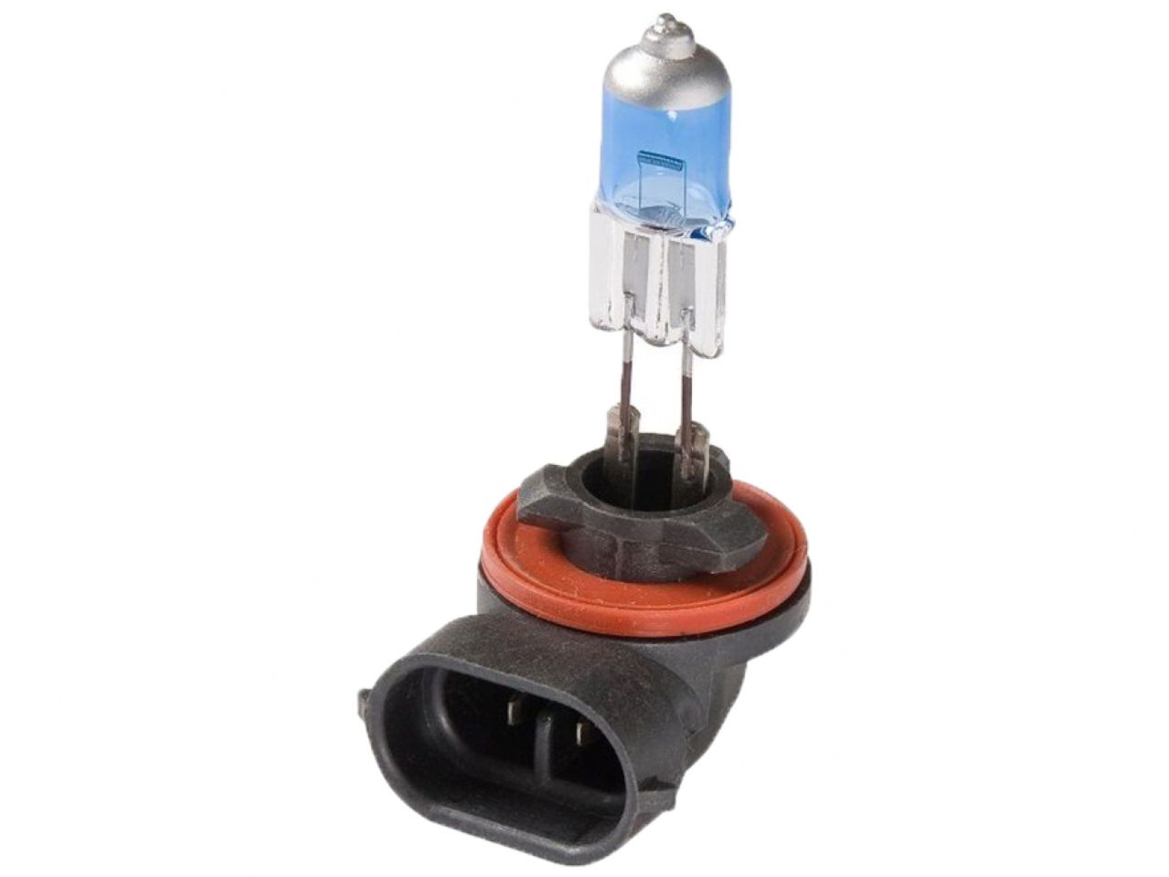 Putco Mini Bulbs 230881SW Item Image