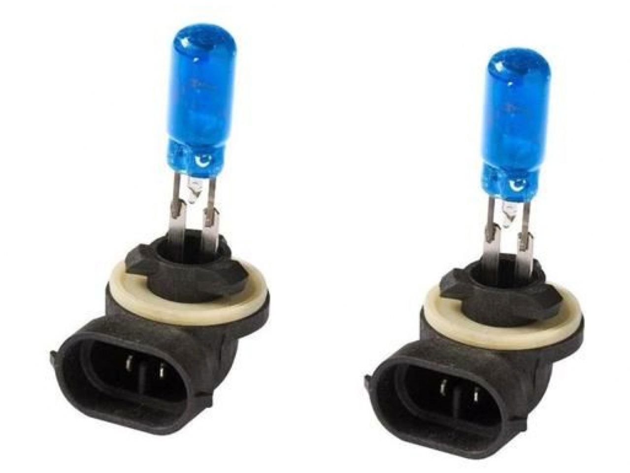 Putco Mini Bulbs 230886NB Item Image