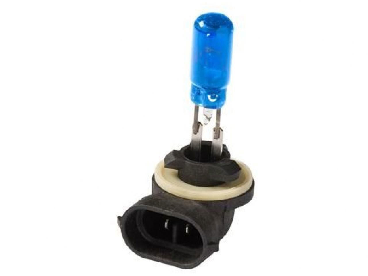 Putco Mini Bulbs 230886SW Item Image