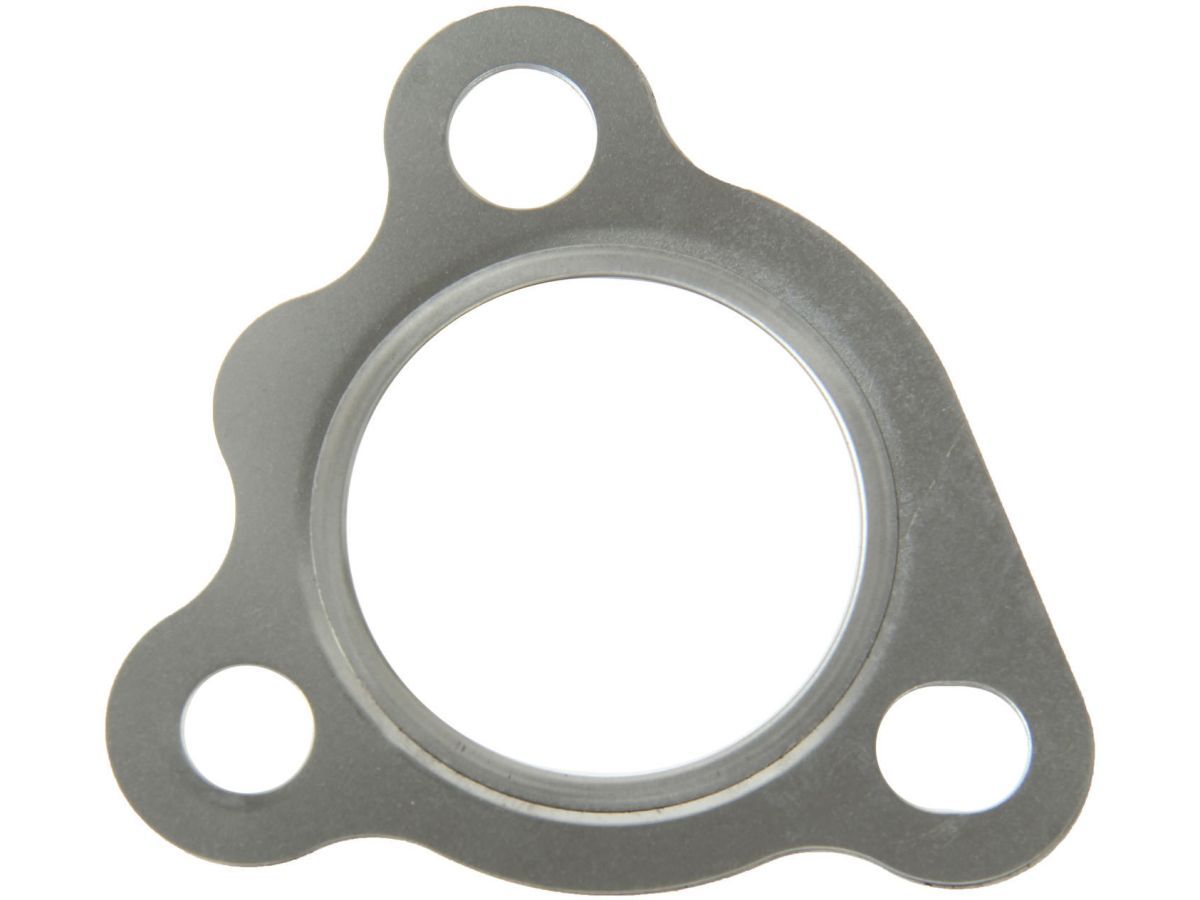 Elring Turbo Gaskets 230.891 Item Image