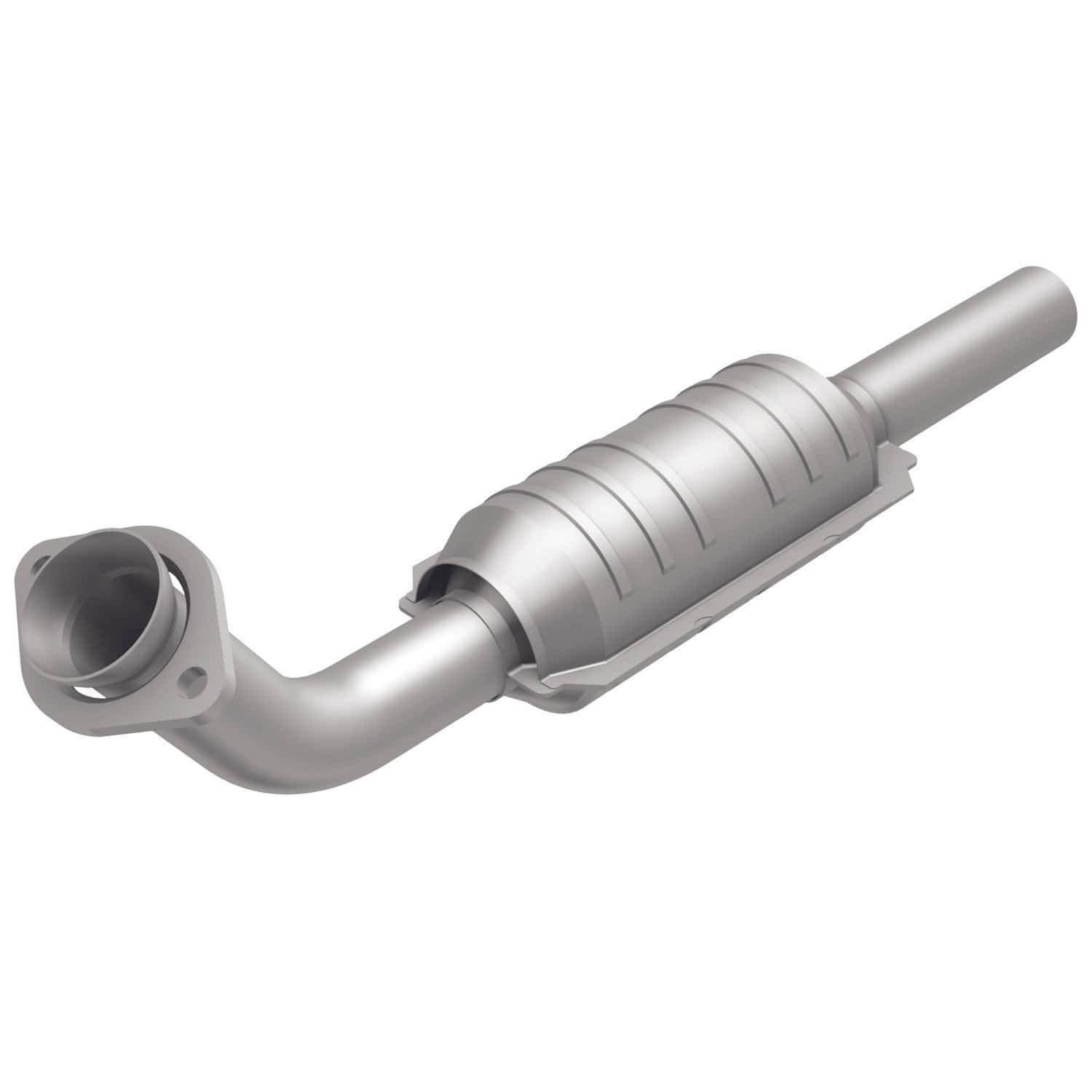 MagnaFlow Oldsmobile Aurora Standard Grade Federal / EPA Compliant Direct-Fit Catalytic Converter