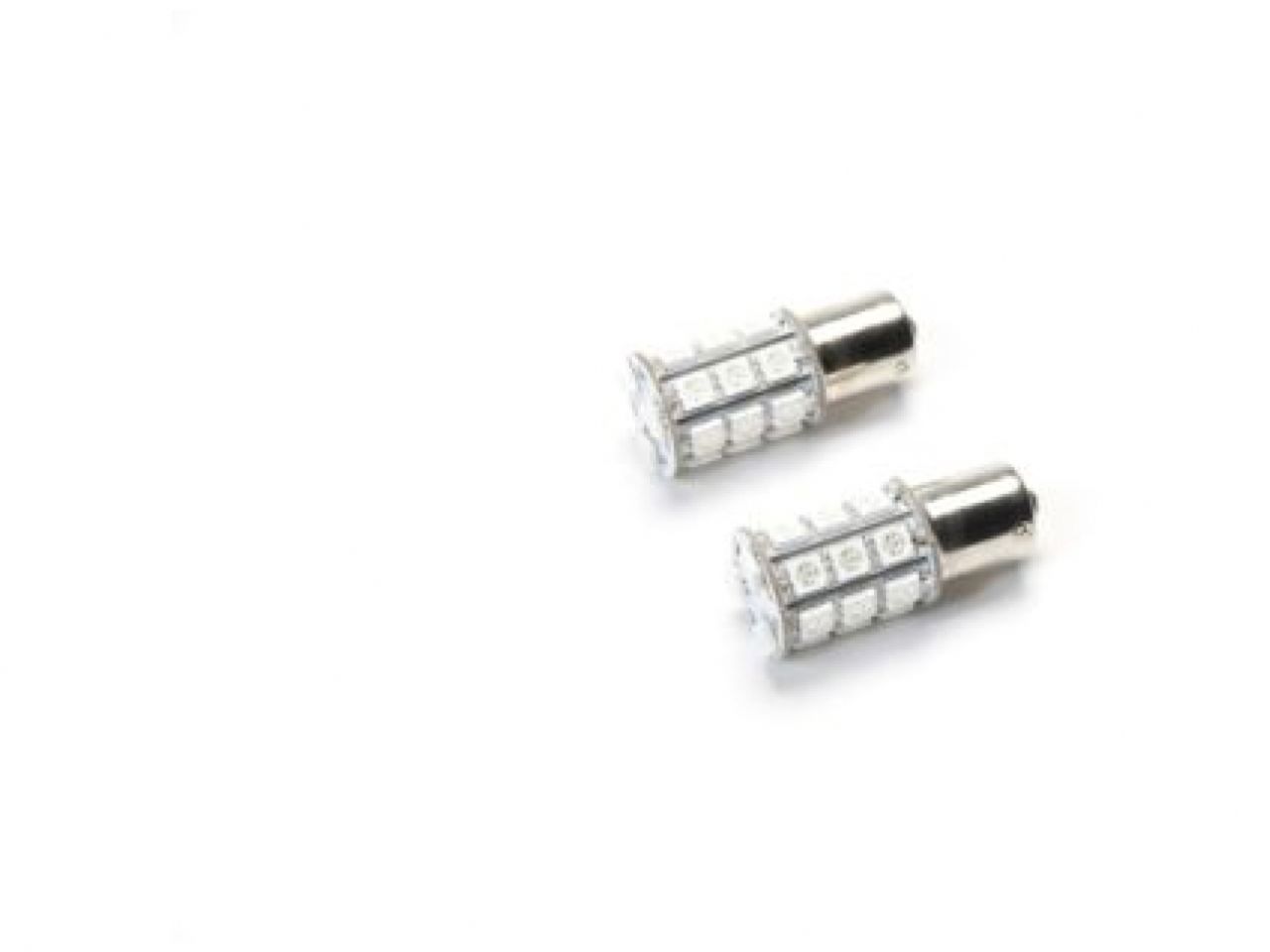 Putco Mini Bulbs 231156R-360 Item Image