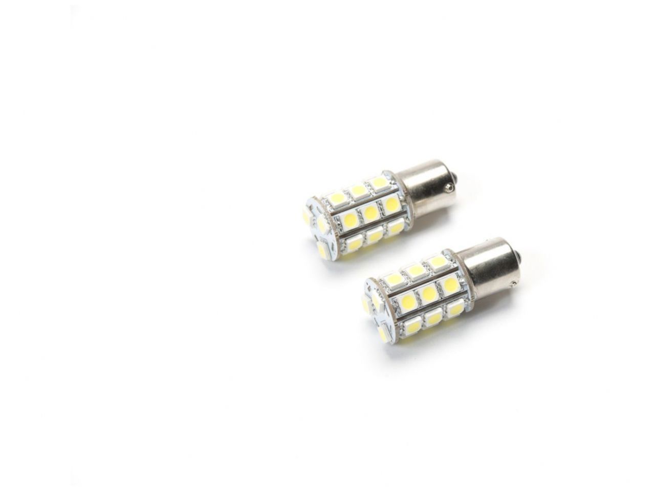 Putco Mini Bulbs 231156W-360 Item Image